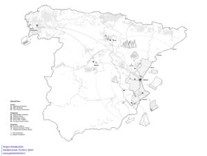 13-tac-mediterraneo-material-flows-12