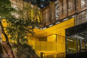 13_-_nightview_-_foto_Monique_Cabral