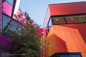 13_MCR_-_Ivanhoe_Grammar_School_-_John_Gollings