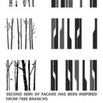 14-Diagram-01