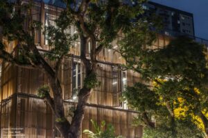 14_-_nightview_-_foto_Monique_Cabral