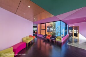 14_MCR_-_Ivanhoe_Grammar_School_-_John_Gollings