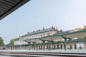14_Railway_Station_Nova_Gorica_photo_ana_skobe