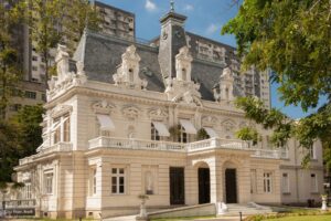 15_-_palacete_-_foto_Monique_Cabral