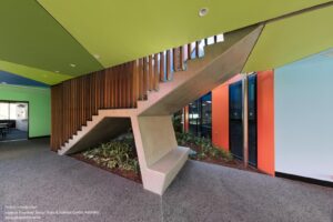 15_MCR_-_Ivanhoe_Grammar_School_-_John_Gollings