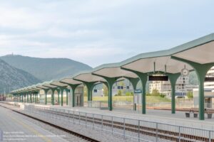 15_Railway_Station_Nova_Gorica_photo_ana_skobe