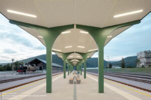 17_Railway_Station_Nova_Gorica_photo_ana_skobe