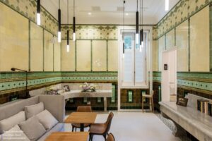 18_-_palacete_cafe_-_foto_Monique_Cabral