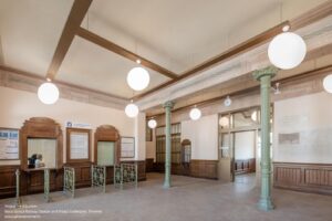 18_Railway_Station_Nova_Gorica_photo_ana_skobe