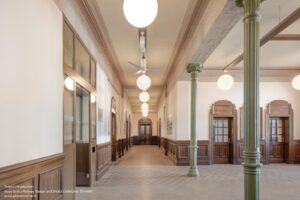 19_Railway_Station_Nova_Gorica_photo_ana_skobe