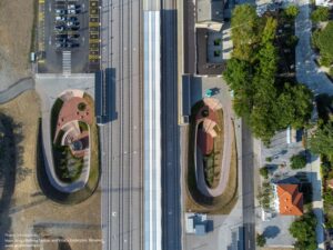 1_Railway_Station_Nova_Gorica_photo_matjaz_preseren