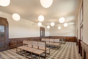 20_Railway_Station_Nova_Gorica_photo_ana_skobe