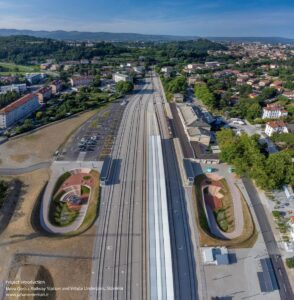 23_Railway_Station_Nova_Gorica_photo_matjaz_preseren