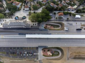 24_Railway_Station_Nova_Gorica_photo_matjaz_preseren