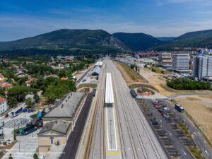 25_Railway_Station_Nova_Gorica_photo_matjaz_preseren
