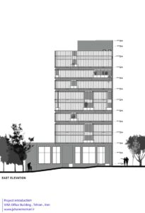 27-E1-EAST_ELEVATION_Yu