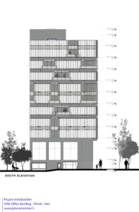 28-E2-SOUTH_ELEVATION_Yu