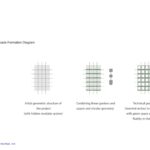 2896984aaffb4e01ba8cfe7e375eda3d