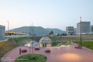3_Railway_Station_Nova_Gorica_photo_ana_skobe