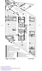 3rd-FLOOR-PLAN-BOUSTN-1402.05