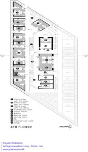 4RTH-FLOOR-PLAN-BOUSTN-1402.05
