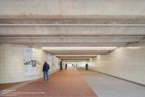4_Railway_Station_Nova_Gorica_photo_ana_skobe