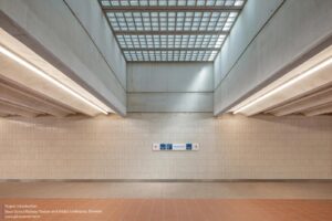5_Railway_Station_Nova_Gorica_photo_ana_skobe