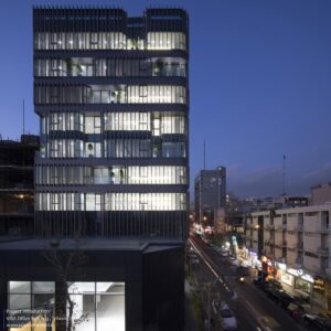 6-Untitled_Panorama19
