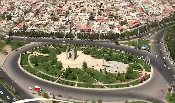 اجرای فاز ۶ اندیشه پشت سد شهرداری / بلاتکلیفی ۳۵ ساله مالکان پایان می‌یابد؟