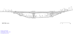 86-113-6-2d-Section_AA-930815