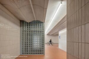 8_Railway_Station_Nova_Gorica_photo_ana_skobe
