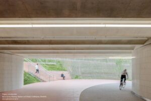 9_Railway_Station_Nova_Gorica_photo_ana_skobe