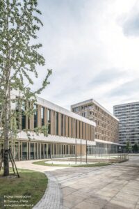 AIM_M_Campus__HQ_(1)