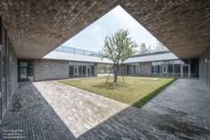 AIM_M_Campus__HQ_(15)