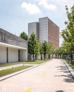 AIM_M_Campus__HQ_(16)