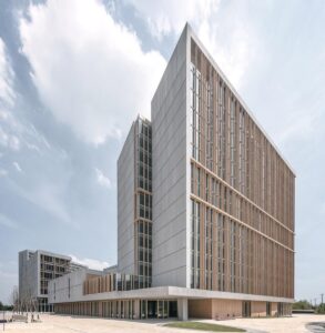 AIM_M_Campus__HQ_(18)