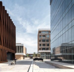 AIM_M_Campus__HQ_(19)