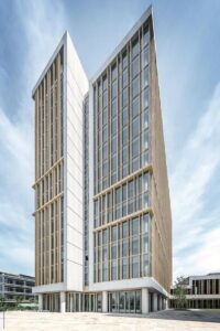AIM_M_Campus__HQ_(20)