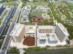AIM_M_Campus__HQ_(27)