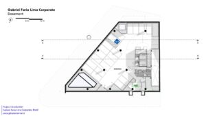 _Basement