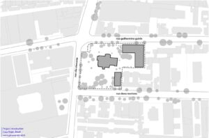 CASA_FIRJAN_01_-_site_plan