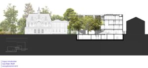CASA_FIRJAN_02_-_section