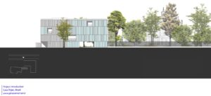 CASA_FIRJAN_03_-_elevation