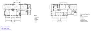 CASA_FIRJAN_05_-_plans_palacete