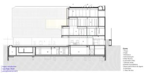 CASA_FIRJAN_06_-_detailed_section_building