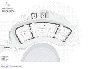CLA_Office_1