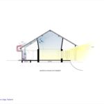 CLA_Office_10