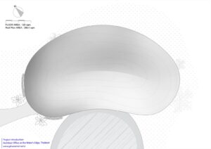 CLA_Office_2