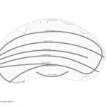 CLA_Office_3