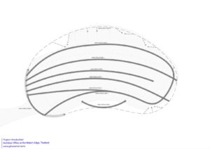 CLA_Office_3
